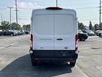 2020 Ford Transit 250 Medium Roof AWD Empty Cargo Van for sale #P25055A - photo 5