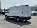 2020 Ford Transit 250 Medium Roof AWD Empty Cargo Van for sale #P25055A - photo 6
