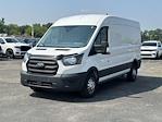 2020 Ford Transit 250 Medium Roof AWD Empty Cargo Van for sale #P25055A - photo 7