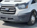2020 Ford Transit 250 Medium Roof AWD Empty Cargo Van for sale #P25055A - photo 8