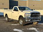 Used 2022 Ram 2500 Tradesman Regular Cab for sale #P25060A - photo 1