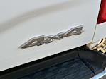 Used 2022 Ram 2500 Tradesman Regular Cab for sale #P25060A - photo 12