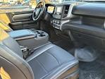 Used 2022 Ram 2500 Tradesman Regular Cab for sale #P25060A - photo 15