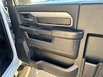 Used 2022 Ram 2500 Tradesman Regular Cab for sale #P25060A - photo 16