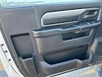 Used 2022 Ram 2500 Tradesman Regular Cab for sale #P25060A - photo 18