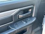 Used 2022 Ram 2500 Tradesman Regular Cab for sale #P25060A - photo 19