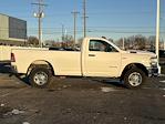 Used 2022 Ram 2500 Tradesman Regular Cab for sale #P25060A - photo 3
