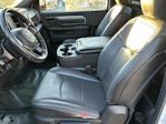 Used 2022 Ram 2500 Tradesman Regular Cab for sale #P25060A - photo 20