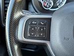Used 2022 Ram 2500 Tradesman Regular Cab for sale #P25060A - photo 25