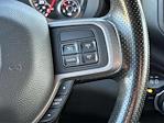 Used 2022 Ram 2500 Tradesman Regular Cab for sale #P25060A - photo 26