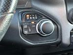 Used 2022 Ram 2500 Tradesman Regular Cab for sale #P25060A - photo 27