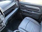 Used 2022 Ram 2500 Tradesman Regular Cab for sale #P25060A - photo 33