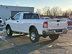 Used 2022 Ram 2500 Tradesman Regular Cab for sale #P25060A - photo 6