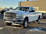 Used 2022 Ram 2500 Tradesman Regular Cab for sale #P25060A - photo 7