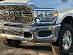 Used 2022 Ram 2500 Tradesman Regular Cab for sale #P25060A - photo 8