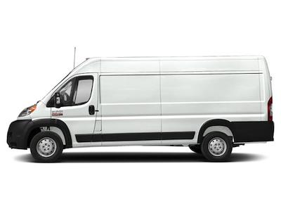 Used 2019 Ram ProMaster 3500 - photo 1