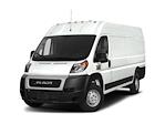 2019 Ram ProMaster 3500 High Roof SRW FWD Empty Cargo Van for sale #P25061A - photo 1