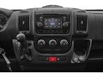 2019 Ram ProMaster 3500 High Roof SRW FWD Empty Cargo Van for sale #P25061A - photo 10