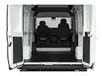2019 Ram ProMaster 3500 High Roof SRW FWD Empty Cargo Van for sale #P25061A - photo 11