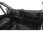2019 Ram ProMaster 3500 High Roof SRW FWD Empty Cargo Van for sale #P25061A - photo 14