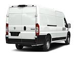 2019 Ram ProMaster 3500 High Roof SRW FWD Empty Cargo Van for sale #P25061A - photo 2