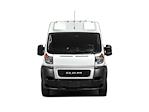 2019 Ram ProMaster 3500 High Roof SRW FWD Empty Cargo Van for sale #P25061A - photo 4