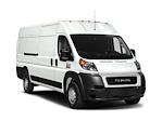 2019 Ram ProMaster 3500 High Roof SRW FWD Empty Cargo Van for sale #P25061A - photo 6
