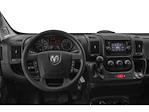 2019 Ram ProMaster 3500 High Roof SRW FWD Empty Cargo Van for sale #P25061A - photo 7