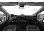 2019 Ram ProMaster 3500 High Roof SRW FWD Empty Cargo Van for sale #P25061A - photo 8