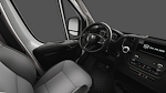 New 2025 Ram ProMaster 3500 159 EXT WB Cutaway for sale #P25071 - photo 8
