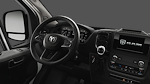 New 2025 Ram ProMaster 3500 159 EXT WB Cutaway for sale #P25071 - photo 9