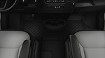 New 2025 Ram ProMaster 1500 Standard Roof Empty Cargo Van for sale #P25072 - photo 7