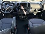 2026 Ram ProMaster 2500 High Roof FWD Empty Cargo Van for sale #P26008 - photo 10