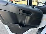 2026 Ram ProMaster 2500 High Roof FWD Empty Cargo Van for sale #P26008 - photo 11