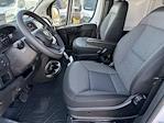 2026 Ram ProMaster 2500 High Roof FWD Empty Cargo Van for sale #P26008 - photo 12