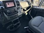 2026 Ram ProMaster 2500 High Roof FWD Empty Cargo Van for sale #P26008 - photo 15