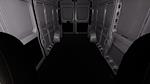 New 2026 Ram ProMaster 2500 High Roof Empty Cargo Van for sale #P26008 - photo 3