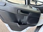 New 2026 Ram ProMaster 2500 High Roof Empty Cargo Van for sale #P26010 - photo 11