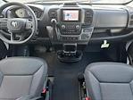 New 2026 Ram ProMaster 2500 High Roof Empty Cargo Van for sale #P26011 - photo 10