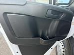 New 2026 Ram ProMaster 2500 High Roof Empty Cargo Van for sale #P26011 - photo 11