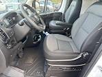 New 2026 Ram ProMaster 2500 High Roof Empty Cargo Van for sale #P26011 - photo 12