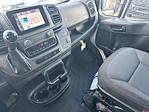 New 2026 Ram ProMaster 2500 High Roof Empty Cargo Van for sale #P26011 - photo 15
