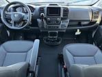 New 2026 Ram ProMaster 2500 High Roof Empty Cargo Van for sale #P26012 - photo 10