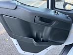New 2026 Ram ProMaster 2500 High Roof Empty Cargo Van for sale #P26012 - photo 11
