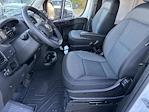 New 2026 Ram ProMaster 2500 High Roof Empty Cargo Van for sale #P26012 - photo 12