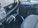 New 2026 Ram ProMaster 2500 High Roof Empty Cargo Van for sale #P26012 - photo 15