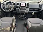 New 2026 Ram ProMaster 2500 High Roof Empty Cargo Van for sale #P26013 - photo 10