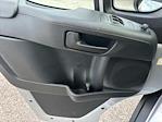 New 2026 Ram ProMaster 2500 High Roof Empty Cargo Van for sale #P26013 - photo 11