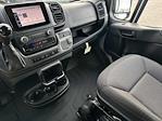 New 2026 Ram ProMaster 2500 High Roof Empty Cargo Van for sale #P26013 - photo 15