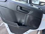 New 2026 Ram ProMaster 2500 High Roof Empty Cargo Van for sale #P26015 - photo 5